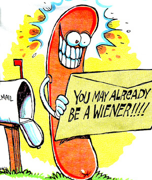 You may already be a wiener-300.jpg